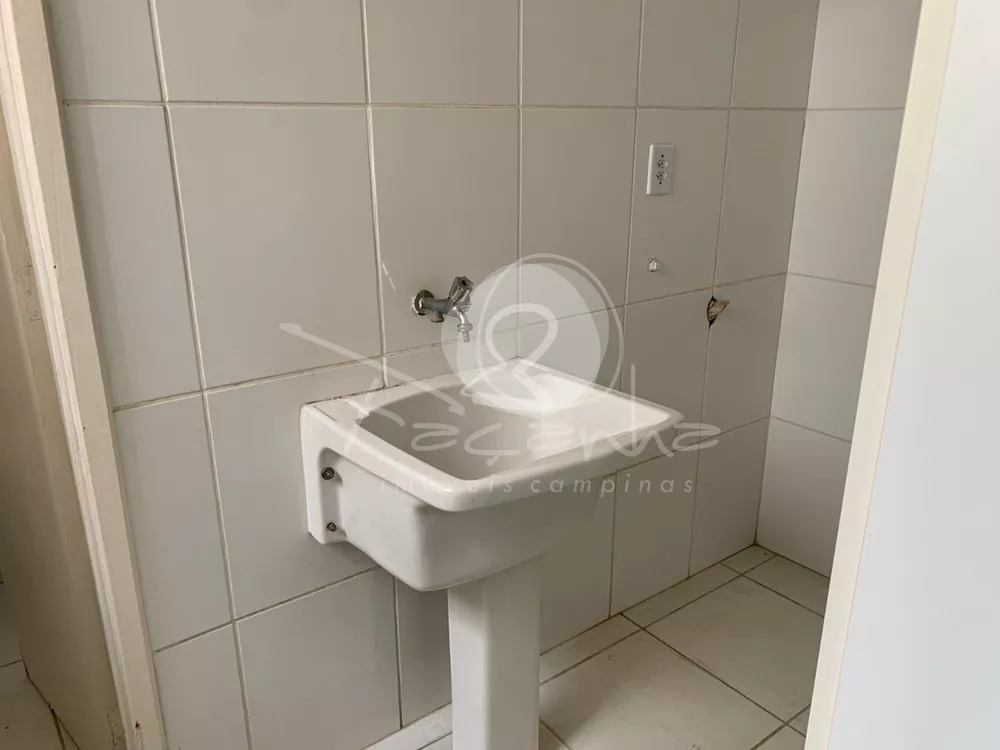 Apartamento, 2 quartos, 67 m² - Foto 12