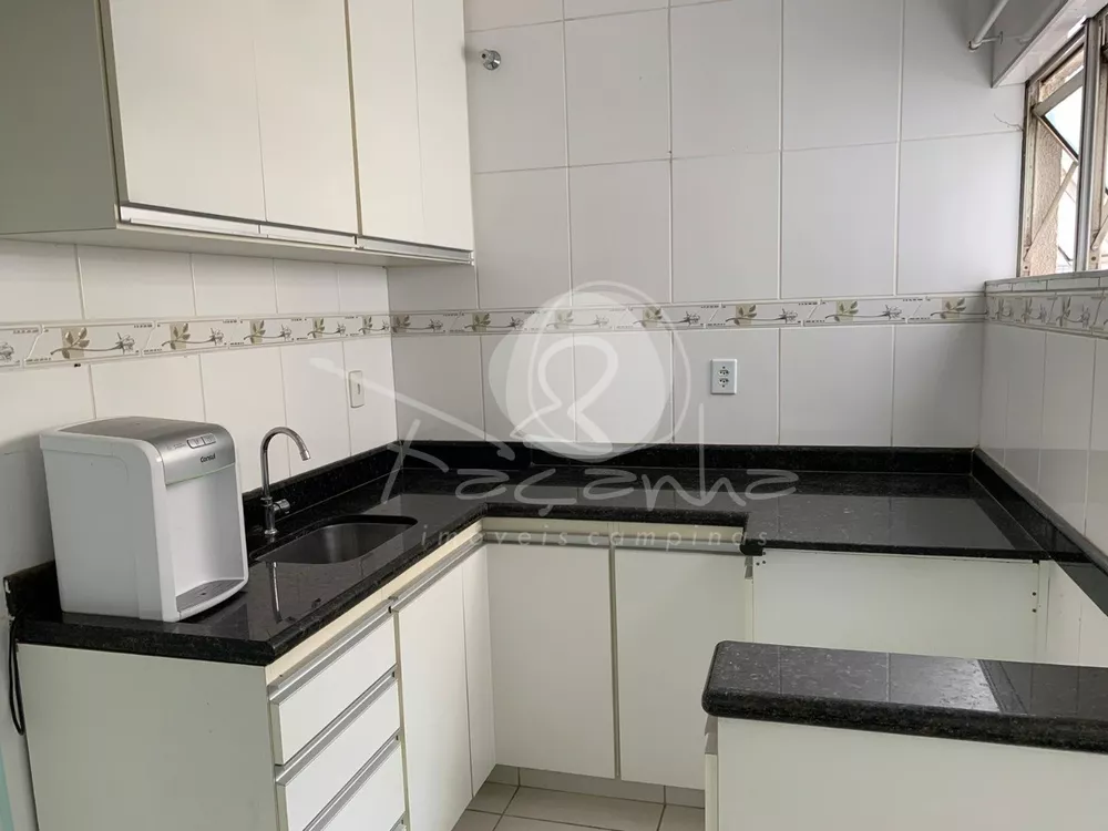 Apartamento, 2 quartos, 67 m² - Foto 9