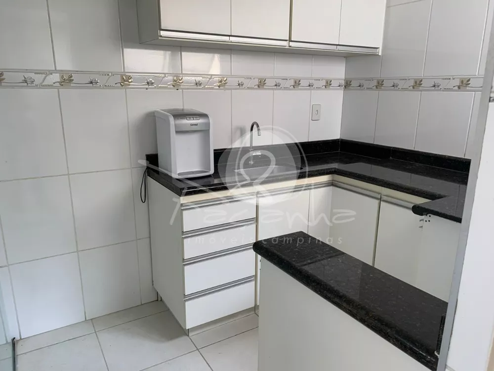 Apartamento, 2 quartos, 67 m² - Foto 5