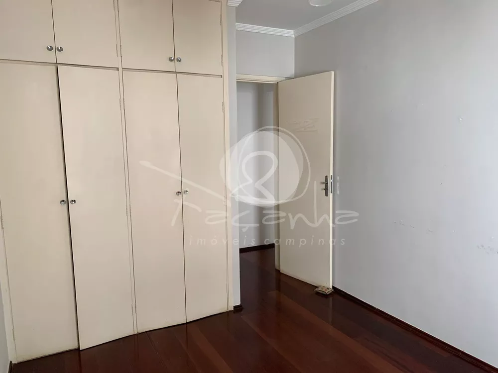 Apartamento, 2 quartos, 67 m² - Foto 14