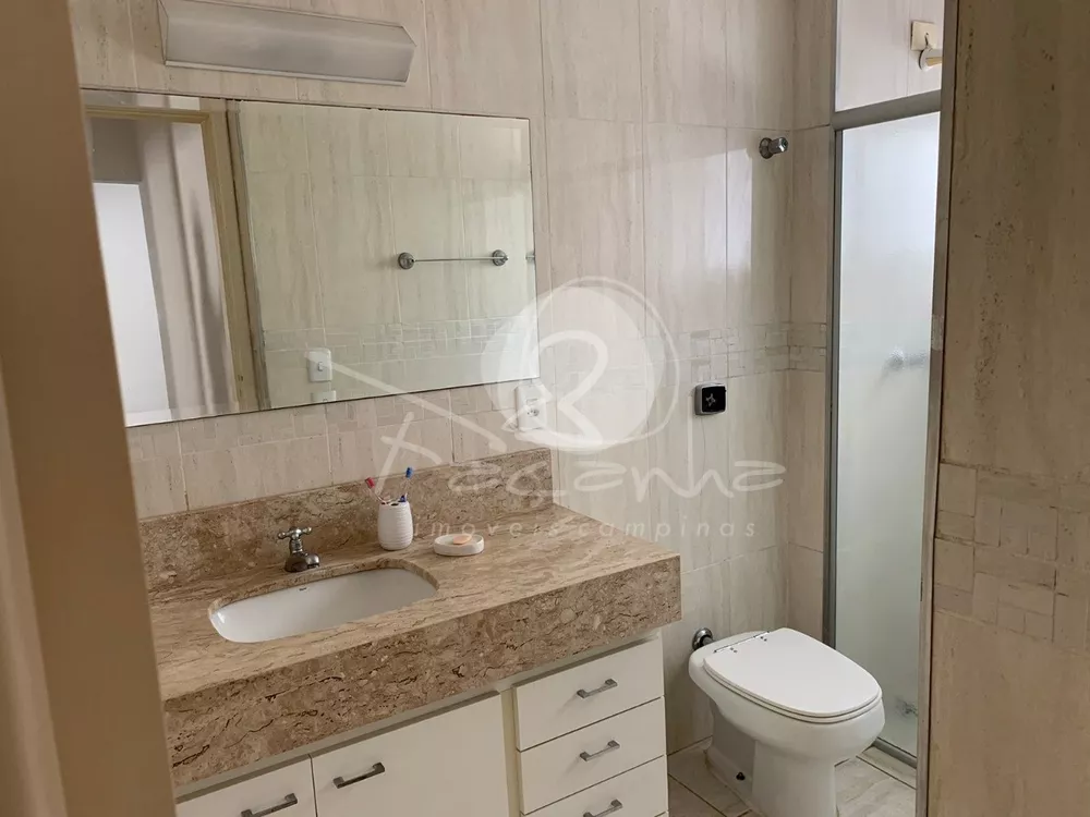 Apartamento, 2 quartos, 67 m² - Foto 1