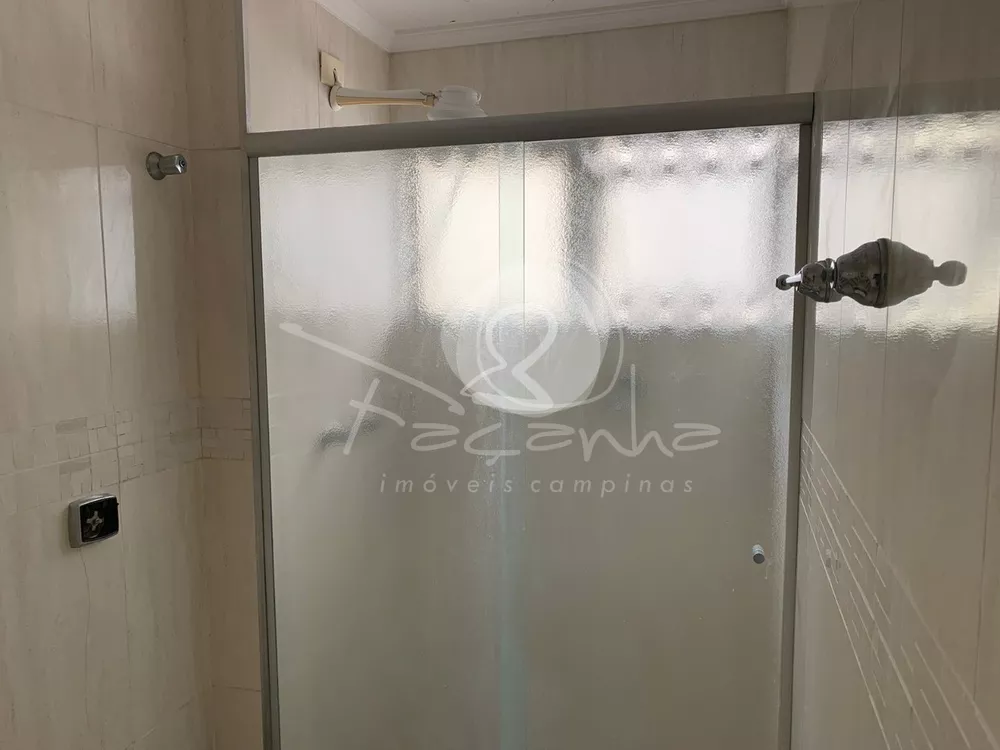 Apartamento, 2 quartos, 67 m² - Foto 17