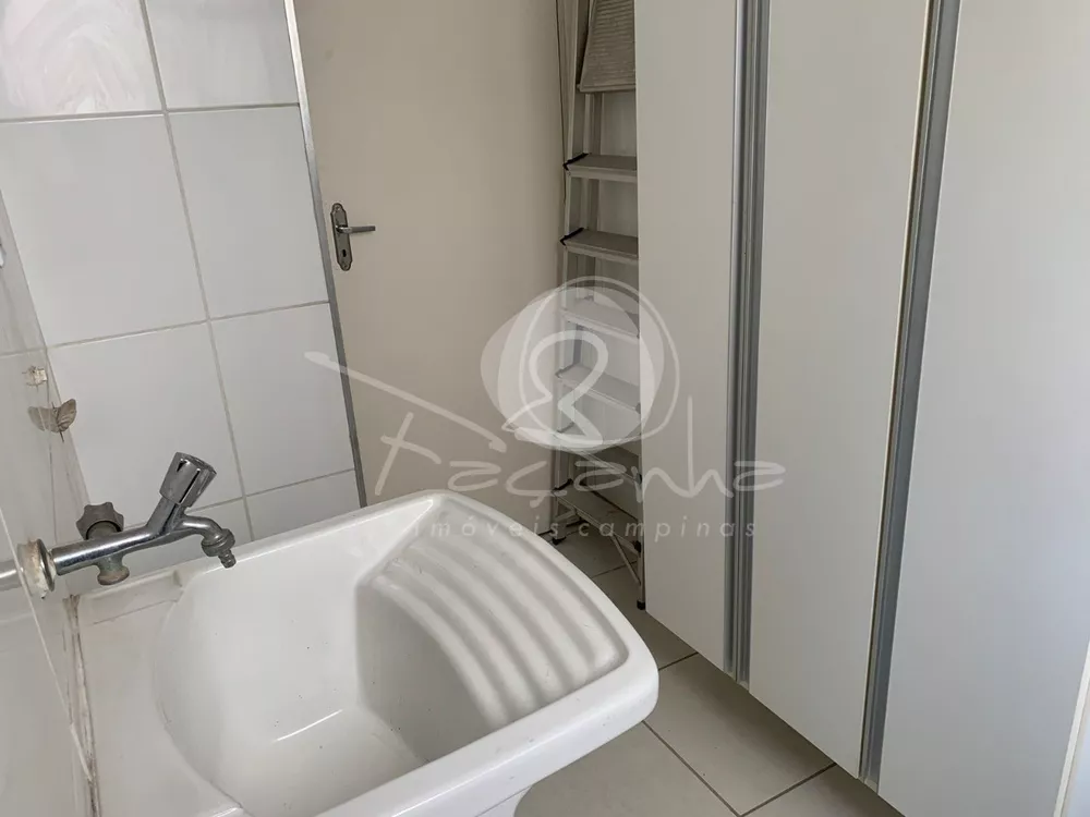 Apartamento, 2 quartos, 67 m² - Foto 2