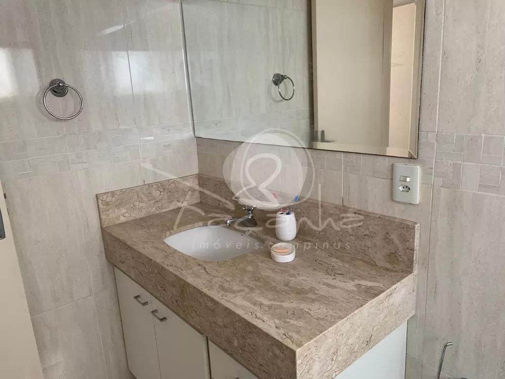 Apartamento, 2 quartos, 67 m² - Foto 3