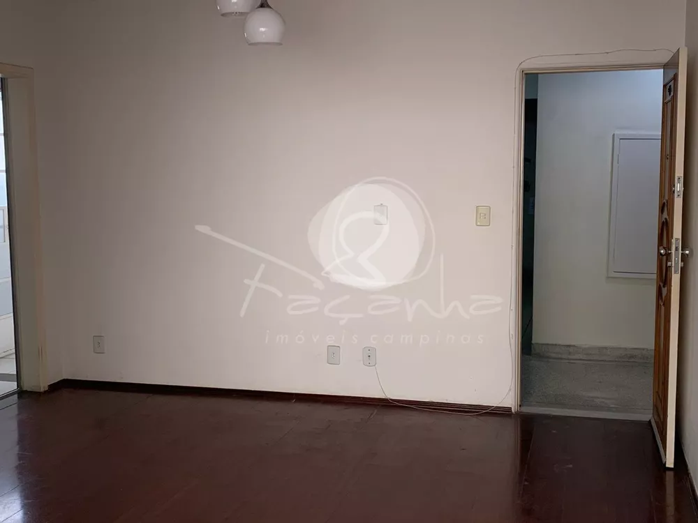 Apartamento, 2 quartos, 67 m² - Foto 7