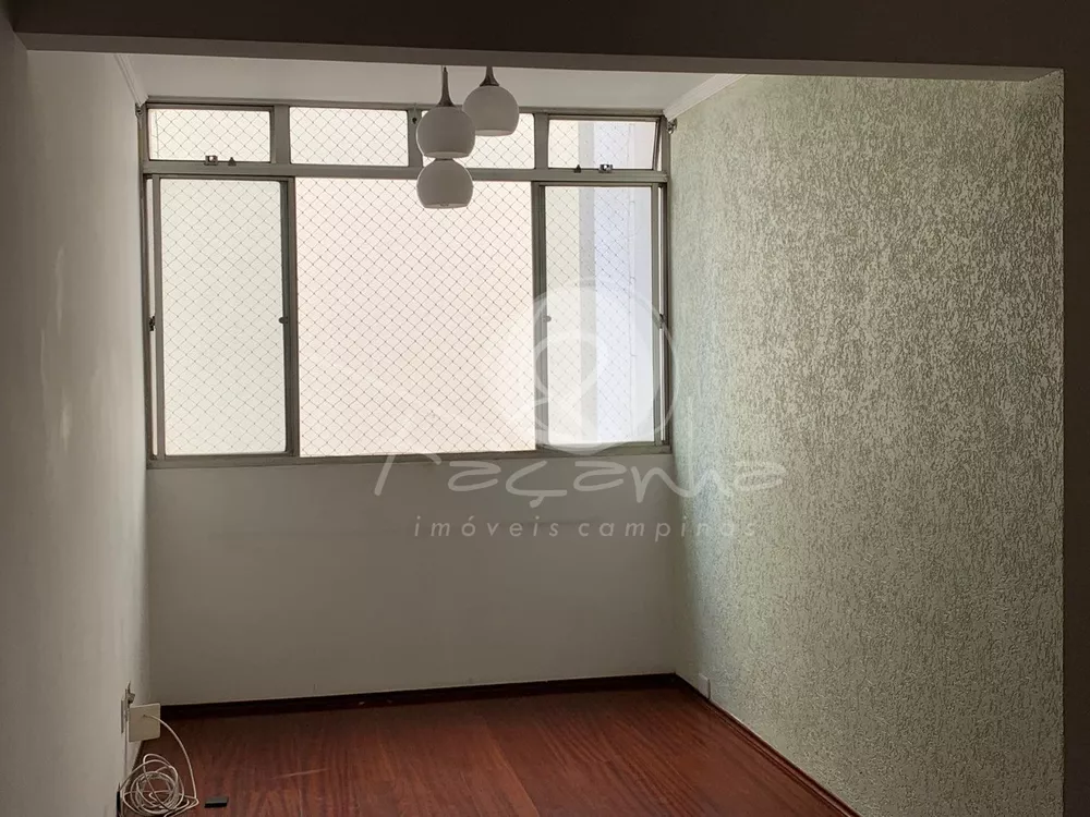 Apartamento, 2 quartos, 67 m² - Foto 8