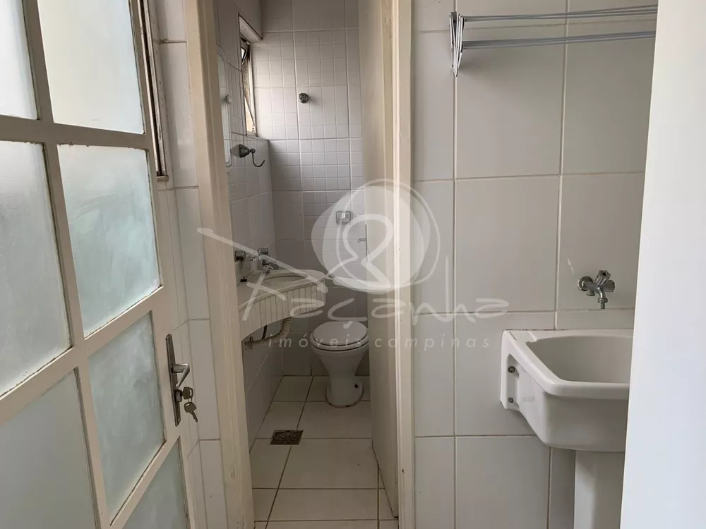 Apartamento, 2 quartos, 67 m² - Foto 19