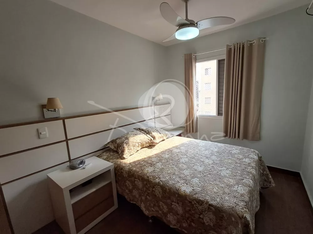 Apartamento à venda com 3 quartos, 68m² - Foto 2