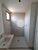 Cobertura, 3 quartos, 237 m² - Foto 2