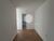 Cobertura, 3 quartos, 237 m² - Foto 1