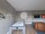 Cobertura, 3 quartos, 237 m² - Foto 4