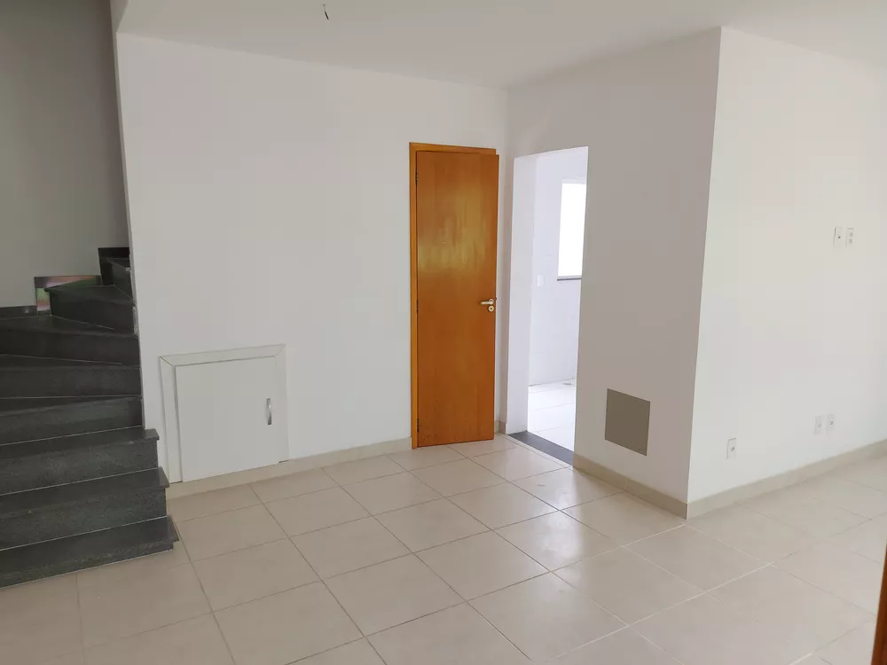 Casa de Vila, 1 quarto - Foto 5