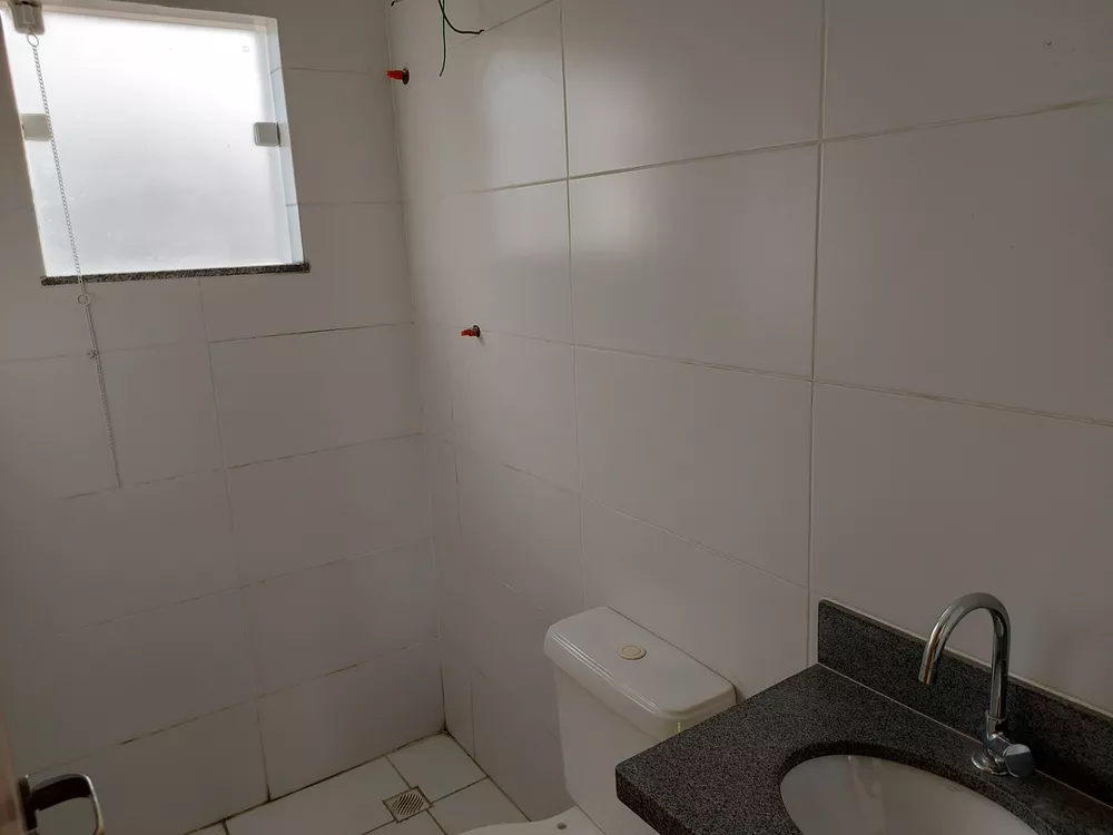 Casa de Vila, 1 quarto - Foto 14