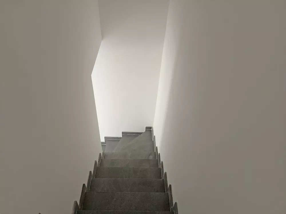 Casa de Vila, 1 quarto - Foto 11