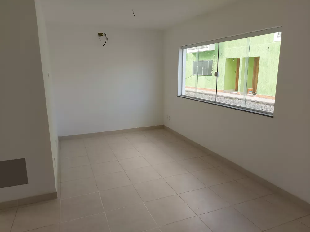 Casa de Vila, 1 quarto - Foto 6