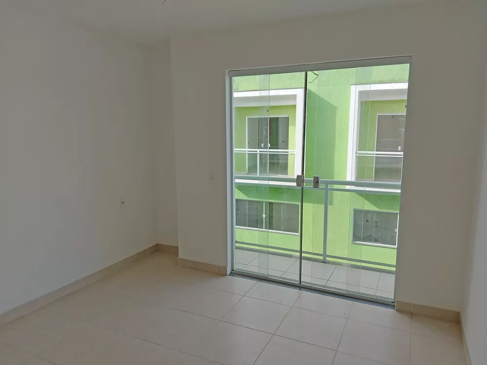 Casa de Vila, 1 quarto - Foto 12