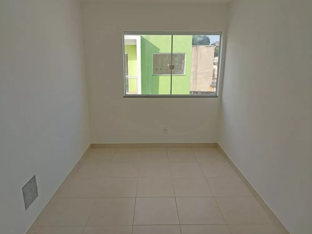 Casa de Vila, 1 quarto - Foto 15