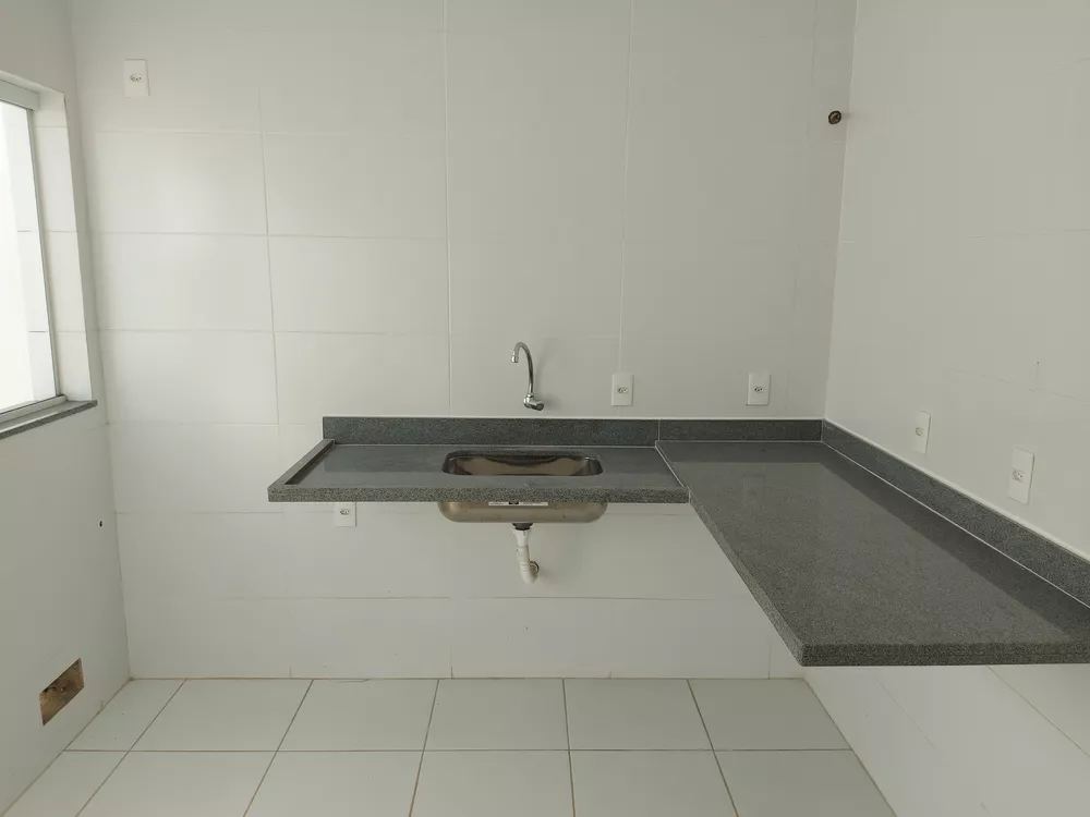 Casa de Vila, 1 quarto - Foto 9