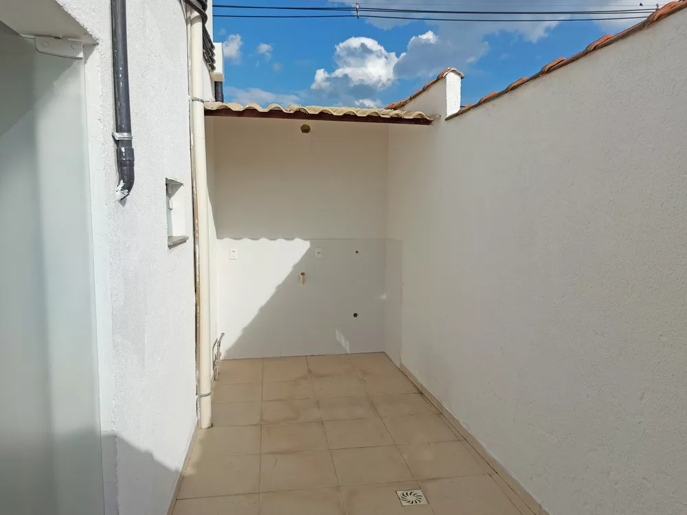 Casa de Vila, 1 quarto - Foto 10