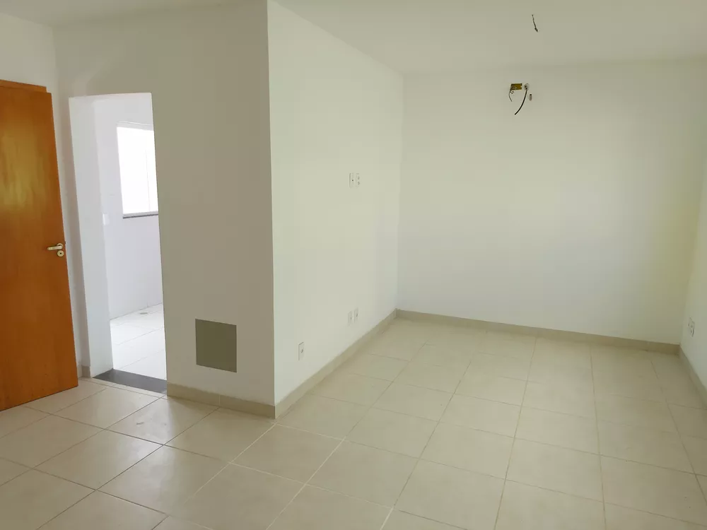 Casa de Vila, 1 quarto - Foto 7