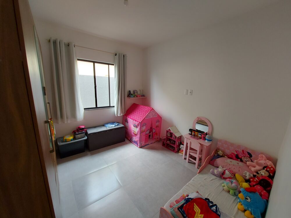 Casa, 2 quartos, 104 m² - Foto 7