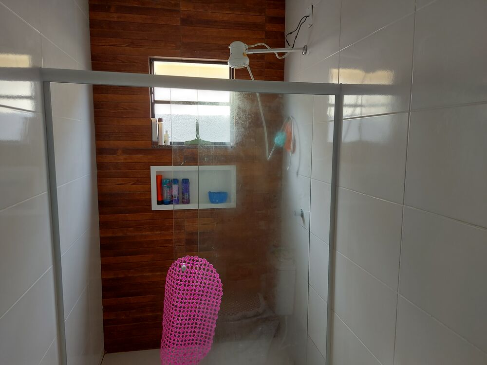 Casa, 2 quartos, 104 m² - Foto 9
