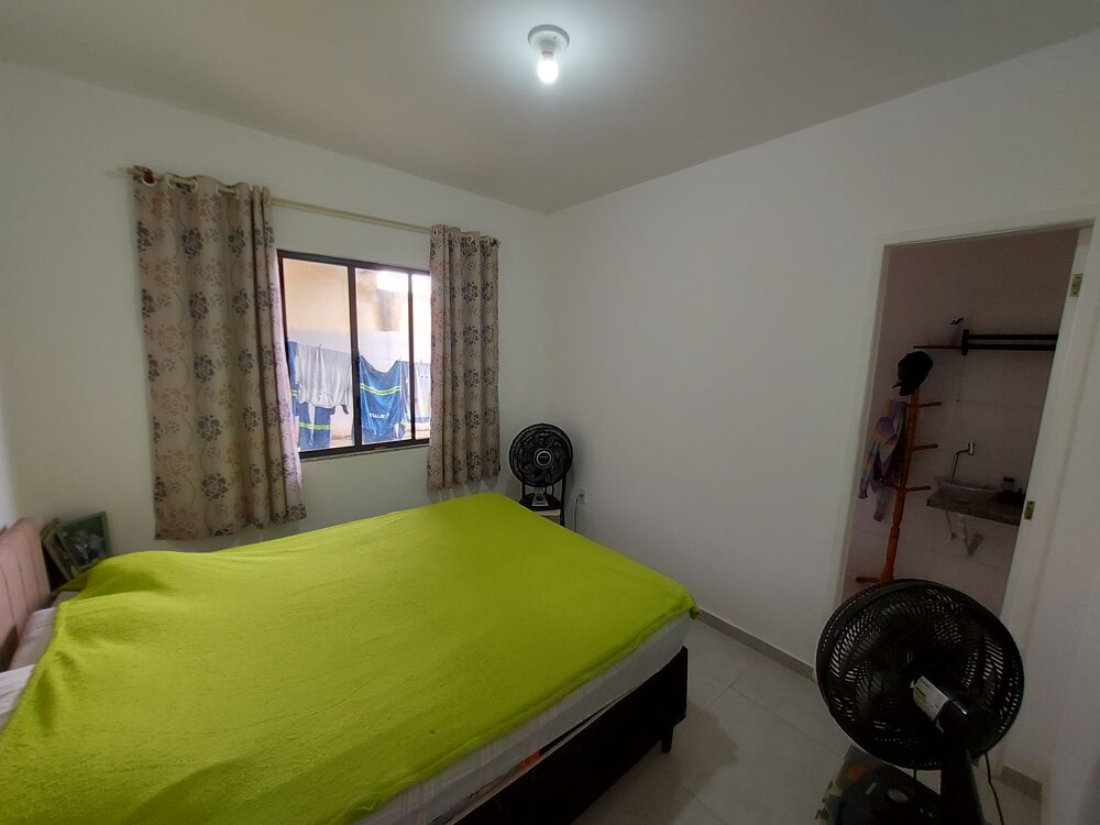 Casa, 2 quartos, 104 m² - Foto 8