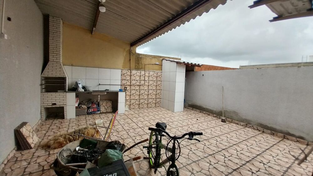 Casa, 2 quartos, 104 m² - Foto 10