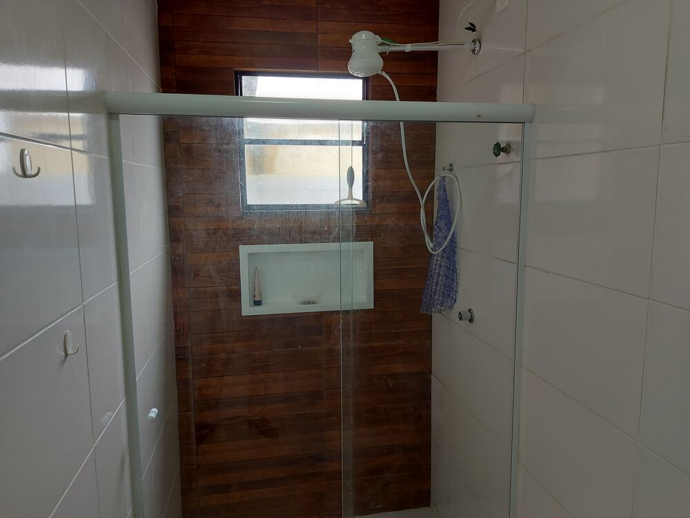 Casa, 2 quartos, 104 m² - Foto 6