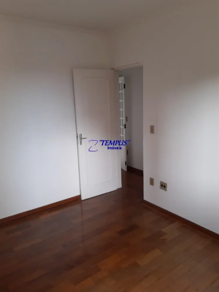 Apartamento, 2 quartos, 69 m² - Foto 11