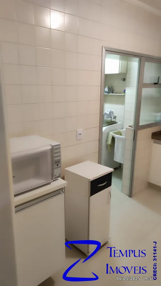 Apartamento, 2 quartos, 69 m² - Foto 6