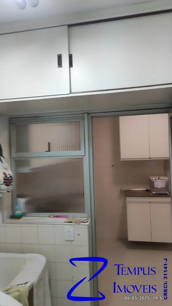 Apartamento, 2 quartos, 69 m² - Foto 7
