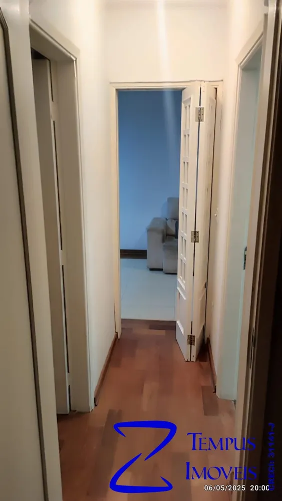 Apartamento, 2 quartos, 69 m² - Foto 9