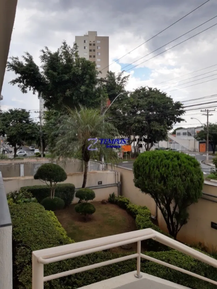 Apartamento, 2 quartos, 69 m² - Foto 15