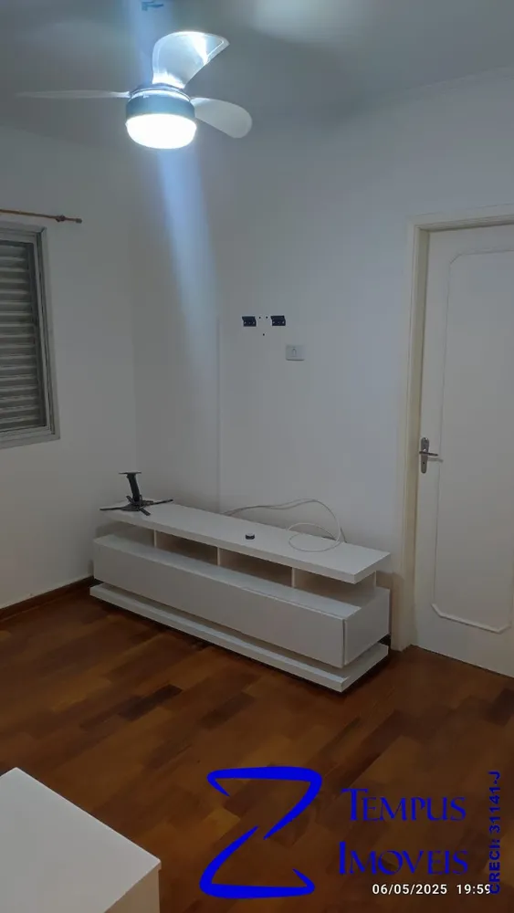 Apartamento, 2 quartos, 69 m² - Foto 12