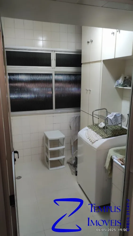 Apartamento, 2 quartos, 69 m² - Foto 8