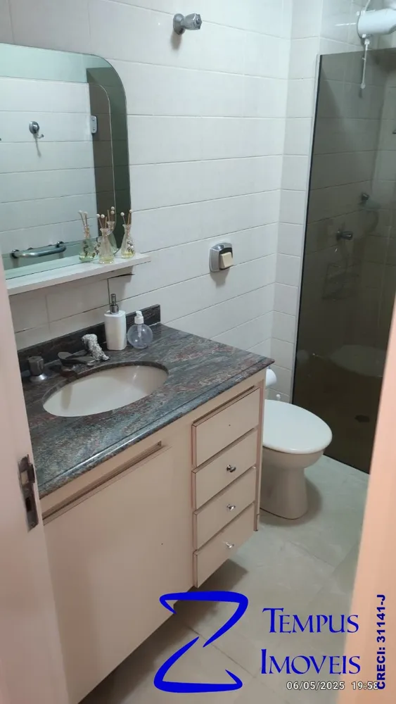 Apartamento, 2 quartos, 69 m² - Foto 10