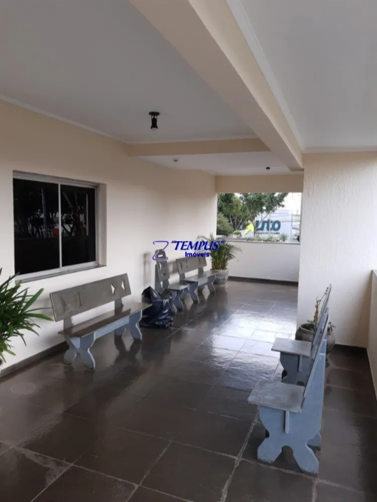 Apartamento, 2 quartos, 69 m² - Foto 16
