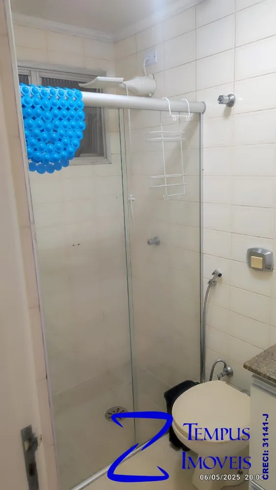 Apartamento, 2 quartos, 69 m² - Foto 13