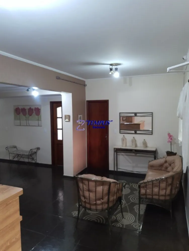 Apartamento, 2 quartos, 69 m² - Foto 14