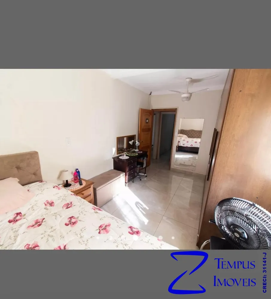 Casa, 3 quartos - Foto 5