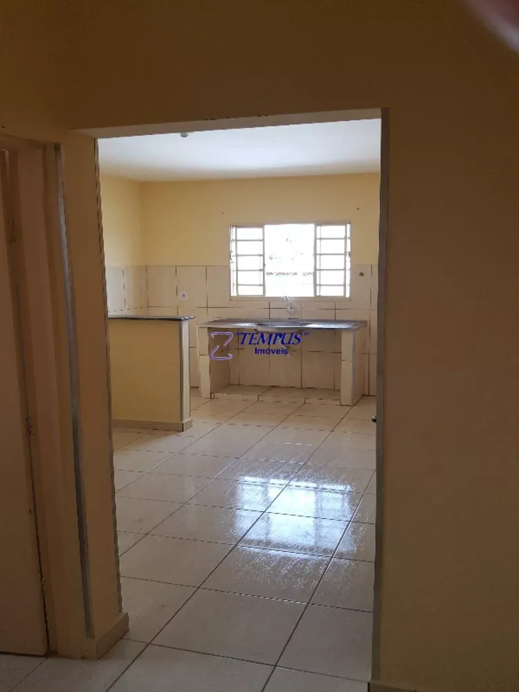 Casa de Condomínio à venda com 2 quartos, 250m² - Foto 8