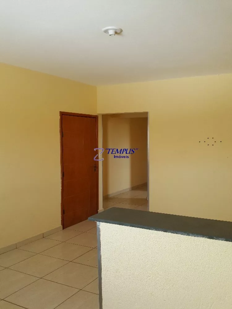 Casa de Condomínio à venda com 2 quartos, 250m² - Foto 13