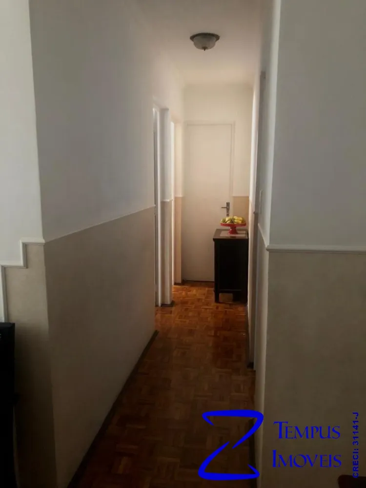 Apartamento, 2 quartos, 64 m² - Foto 6
