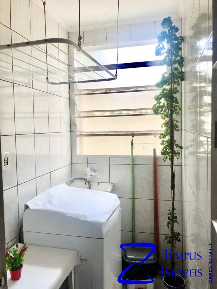 Apartamento, 2 quartos, 64 m² - Foto 4