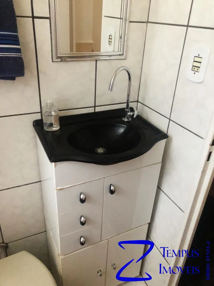 Apartamento, 2 quartos, 64 m² - Foto 12