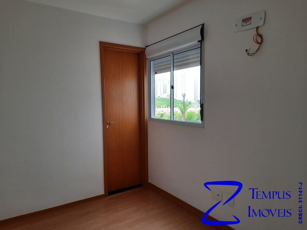 Apartamento à venda com 2 quartos, 55m² - Foto 1
