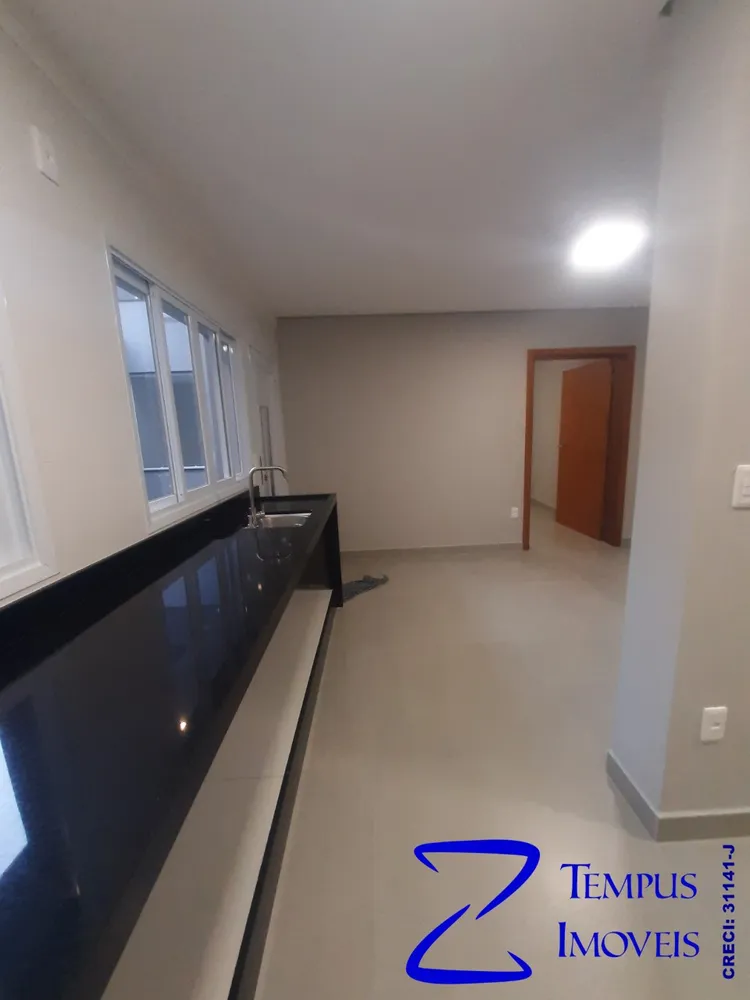 Casa, 2 quartos, 199 m² - Foto 5