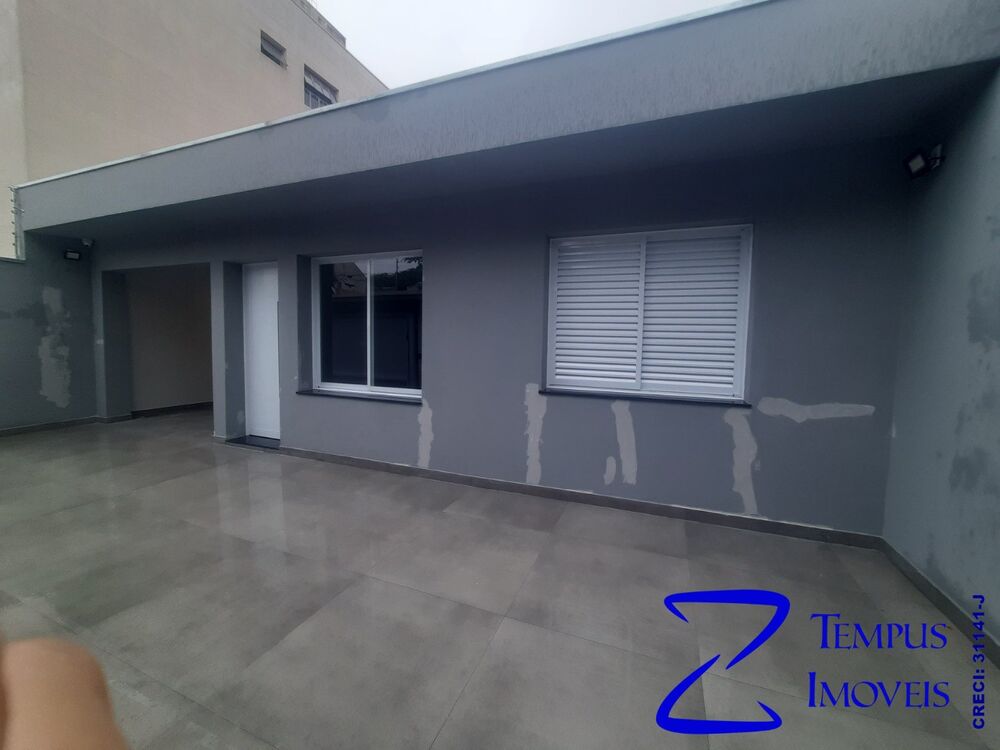 Casa, 2 quartos, 199 m² - Foto 1