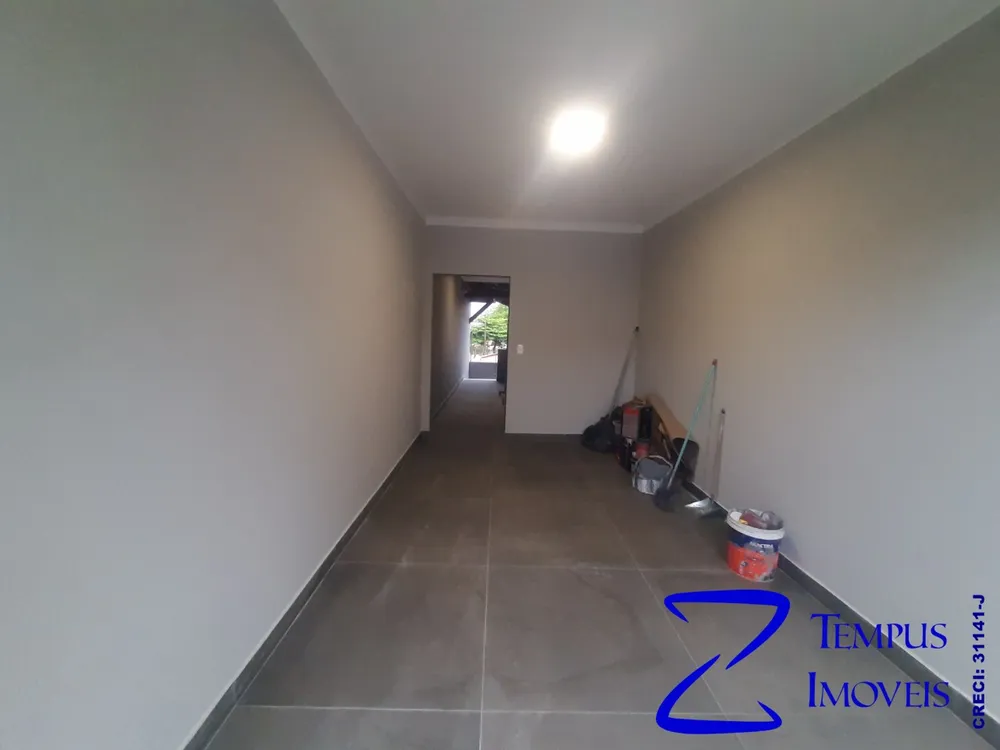 Casa, 2 quartos, 199 m² - Foto 3